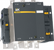 IEK: KKT50-225-230-10