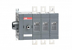 ABB: 1SCA120563R1001