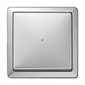 Schneider Electric: MTN481146