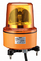 Schneider Electric: XVR13G05L