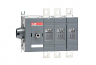 ABB: 1SCA120563R1001