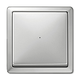 Schneider Electric: MTN481146