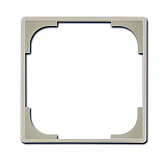 ABB: 2CKA001726A0230