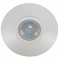Schneider Electric: CCT555006
