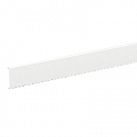 Schneider Electric: INS5596003