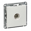 Systeme Electric: RTS-151-2-86