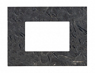 ABB: 2CLA247300N2201