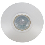 Schneider Electric: CCT555006