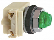 Schneider Electric: 9001KP35LGG31