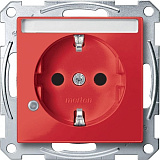 Schneider Electric: MTN2303-0306