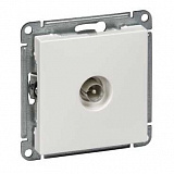 Systeme Electric: RTS-151-2-86