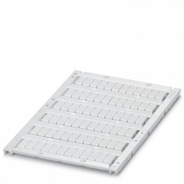 UCT-TM 5 Маркировка клемм Phoenix Contact. Вид 1