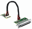 Интерфейс 4xrs422/485 для ipc Schneider Electric. Вид 1.