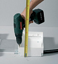 Schneider Electric: ISM50320