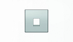 ABB: 2CLA851700A1301