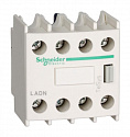 Schneider Electric: LADN04