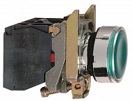 Schneider Electric: XB4BW33G5