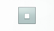 ABB: 2CLA851700A1301