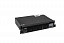 SRTSE2000RTXLISHNC ИБП Smart-Save Online SRT Systeme Electric 2КВА XL RT2U 230В 8C13 SmSlot NC кртк Systeme Electric Systeme Electric. Вид 14.