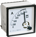IEK: IPA10-6-1000-E