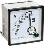 IEK: IPA10-6-1000-E