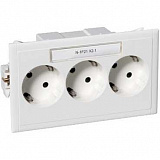 Schneider Electric: 5940110