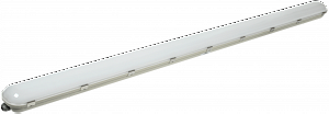 Светильник ДСП 1423 50Вт 6500К IP65 1500мм ИЭК. Вид 1