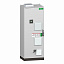укрм varset 350 квар 400в для загрязненной сети dr4,2 Schneider Electric. Вид 1.