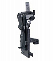 Schneider Electric: LV540050