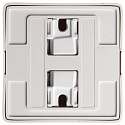 Systeme Electric: RA10-137I-B