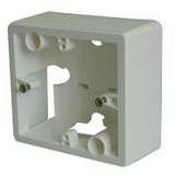 Legrand: 771096
