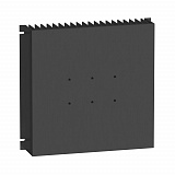 Schneider Electric: SSRHP02