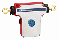 Schneider Electric: XY2CEDA296