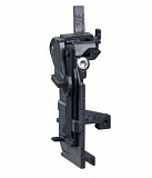 Schneider Electric: LV540050