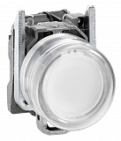 Schneider Electric: XB4BP183B5EX