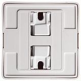 Systeme Electric: RA10-137I-B