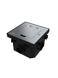 Systeme Electric: MDK20202SC