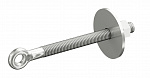 Schneider Electric: 713691