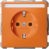 Schneider Electric: MTN2302-4002