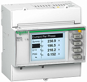 Schneider Electric: METSEPM3210