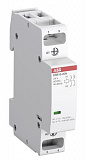 ABB: 1SBE111111R0620