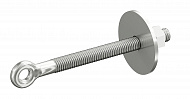 Schneider Electric: 713691