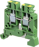 TYCO: 1SNA165830R2100