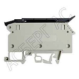 Schneider Electric: AB1FUSE435U5X