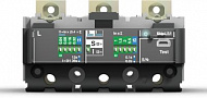 ABB: 1SDA067529R1