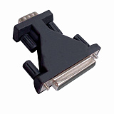 Schneider Electric: TSXFPACC9