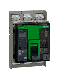 Schneider Electric: C125N32AFM