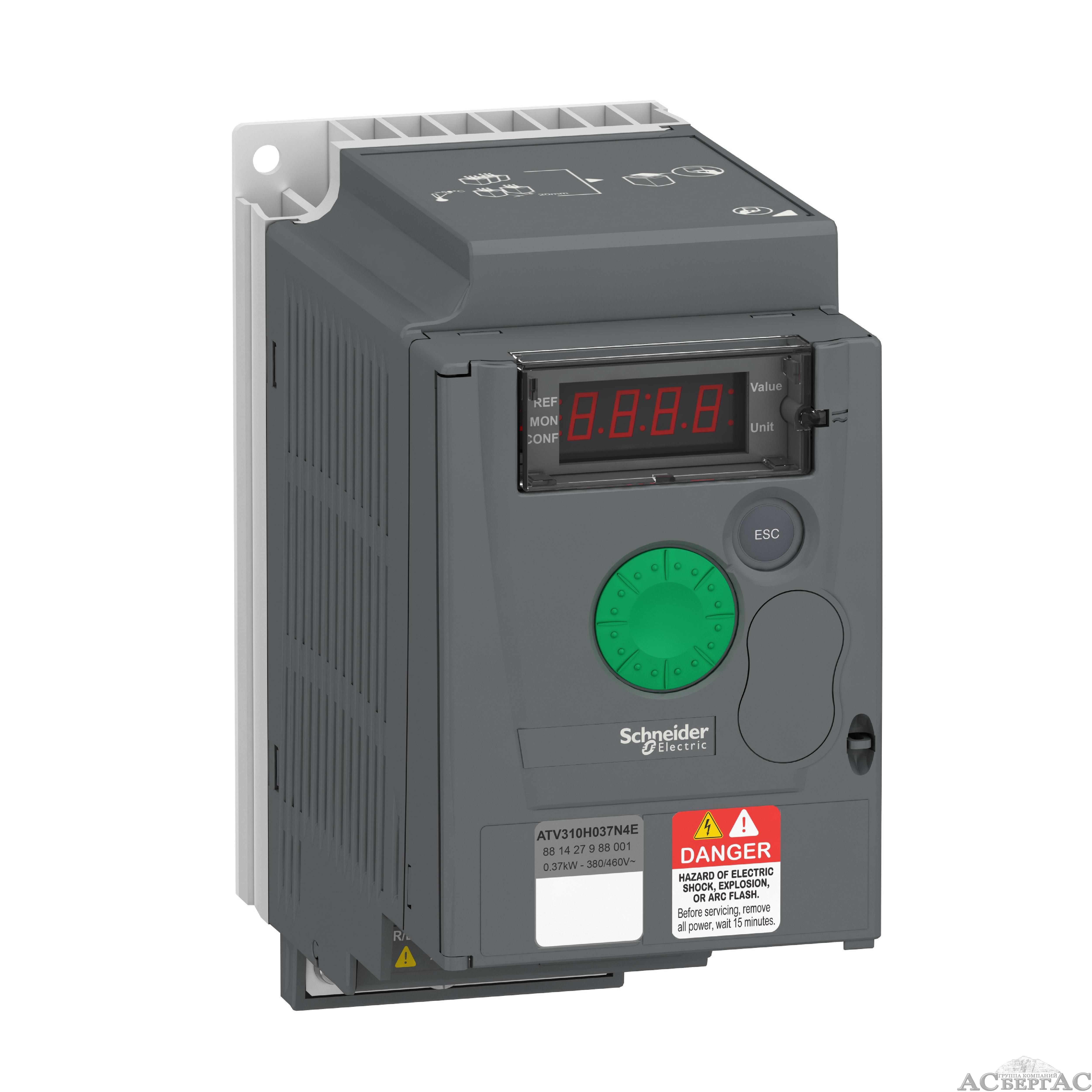 Частотный преобразователь для электродвигателя 380в. Частотный преобразователь напряжения тока. Преобразователь частоты atv310 0. Данфосс частотный преобразователь fc-51. 2квт.