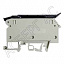 Клеммник для предохранителя 5*20 Schneider Electric. Вид 1.