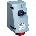 ABB: 2CMA167871R1000
